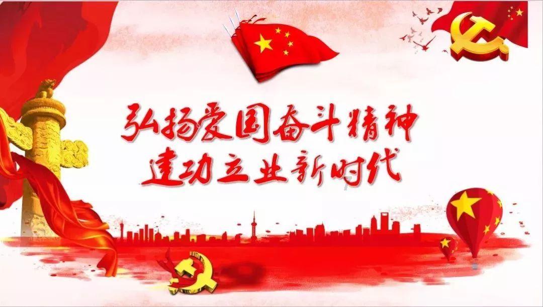 媒体人:扬科维奇,中国足球历史最差外籍教练,彻查选帅过程!