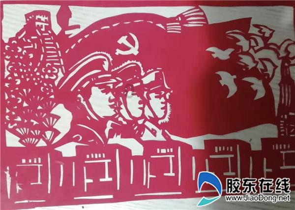 【冬春行动】深挖团伙不漏人 守好群众“钱袋子”