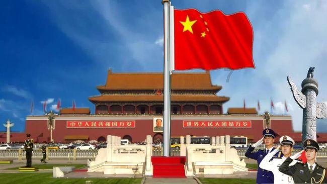 虐杀12小时下架了在哪看游戏画面