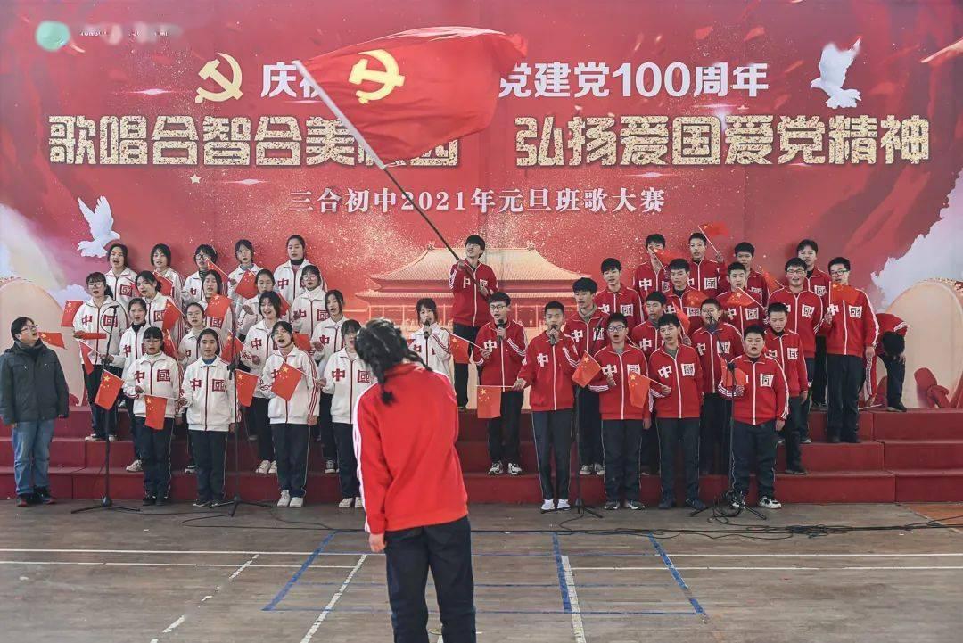 恋游怎么才能注销账户？没注销会不会有什么影响游戏画面